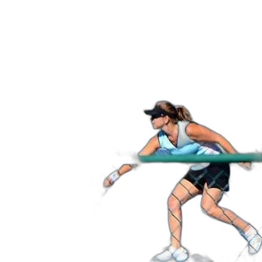 staff, sword, weapon, pixel art, concept art, 3d render, photorealistic, female transparent PNG cut-out