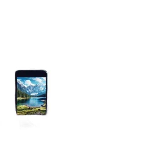 weapon, bottle, tree, individual, holds, phone, displaying, identical transparent PNG cut-out
