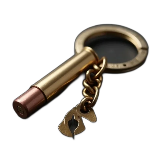 weapon, staff, jewelry, sword, 3d render, concept art, gun, bullet transparent PNG cut-out