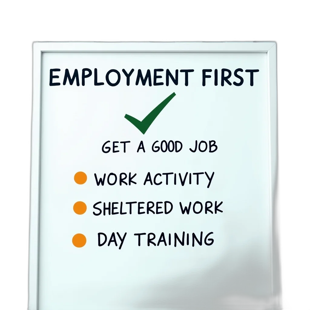 staff, whiteboard, text, employment, first, top, followed, green transparent PNG cut-out