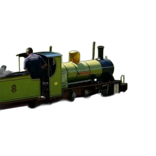 weapon, staff, 3d render, concept art, photorealistic, green, train, man transparent PNG cut-out