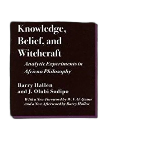 book, knowledge, belief, witchcraft, analytic, experiments, african, philosophy transparent PNG cut-out