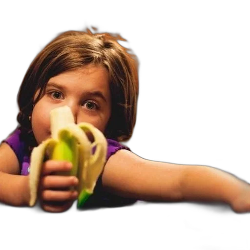 food, weapon, face, creature transparent PNG cut-out