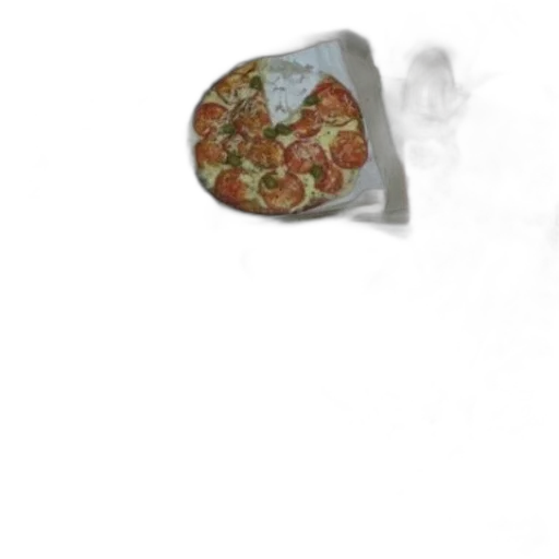 food, umbrella, jacket, jewelry transparent PNG cut-out