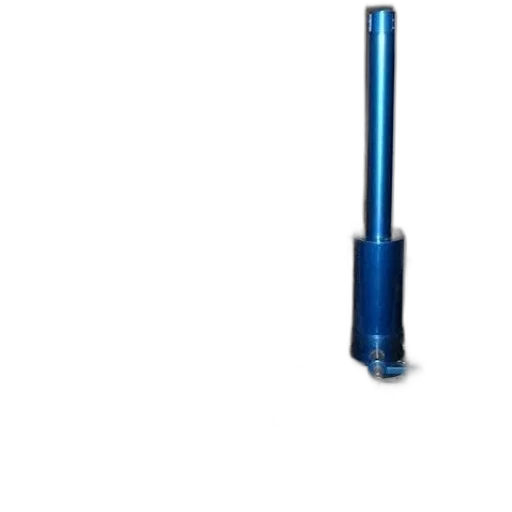 staff, umbrella, weapon, sword, blue, computer, cylinder, next transparent PNG cut-out