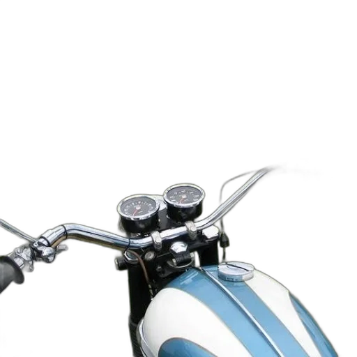 weapon, car, jewelry, robot transparent PNG cut-out