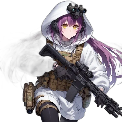 weapon, staff, sword, anime, concept art, fantasy art, pixel art, animated transparent PNG cut-out