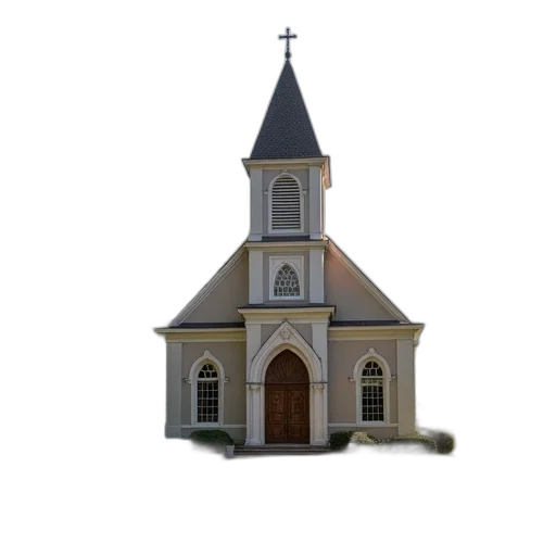 building, dress, furniture, staff, 3d render, concept art, photorealistic, pixel art transparent PNG cut-out