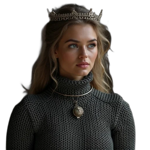 crown, jewelry, dress, hat transparent PNG cut-out