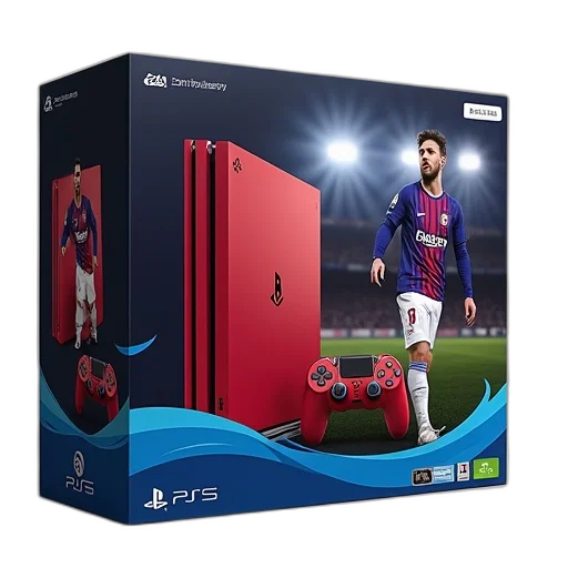 3d render, official, fifa, team transparent PNG cut-out