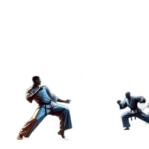 weapon, staff, sword, robot, concept art, pixel art, 3d render, fantasy art transparent PNG cut-out