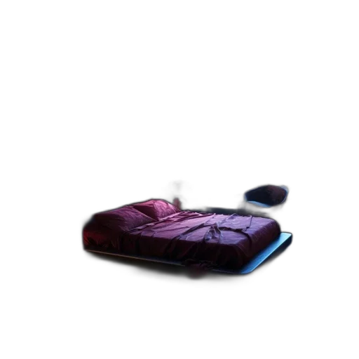 jewelry, shoes, car, weapon, 3d render, pixel art, concept art, vaporwave transparent PNG cut-out