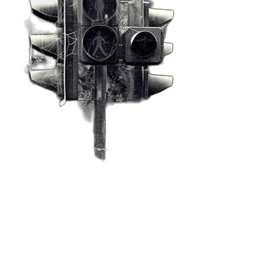 weapon, crown, sword, staff, concept art, pixel art, 3d render, fantasy art transparent PNG cut-out