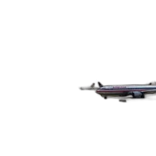 weapon, staff, sword, car, concept art, 3d render, pixel art, photorealistic transparent PNG cut-out