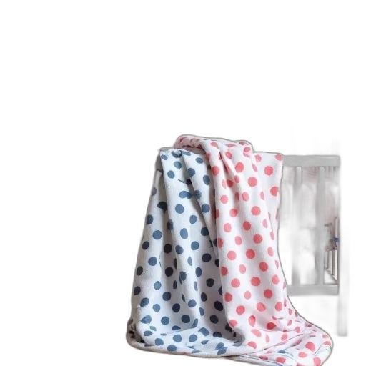 shoes, umbrella, dress, bottle, crib, bedding, set, red transparent PNG cut-out