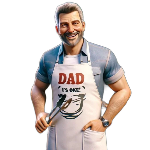 food, staff, weapon, concept art, photorealistic, 3d render, cartoon, older transparent PNG cut-out