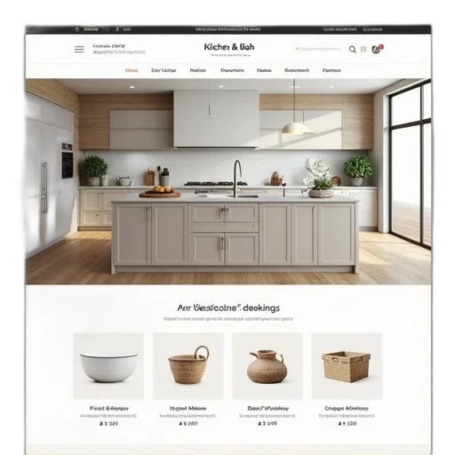 furniture, 3d render, earth tones, monochrome transparent PNG cut-out