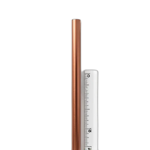staff, sword, umbrella, weapon, 3d render, concept art, earth tones, copper-colored transparent PNG cut-out