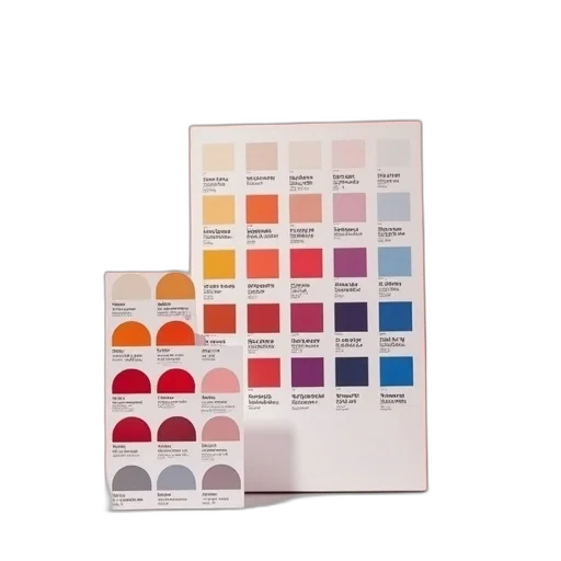 jewelry, hat, crown, colorful, pastel, monochrome, red, pantone transparent PNG cut-out