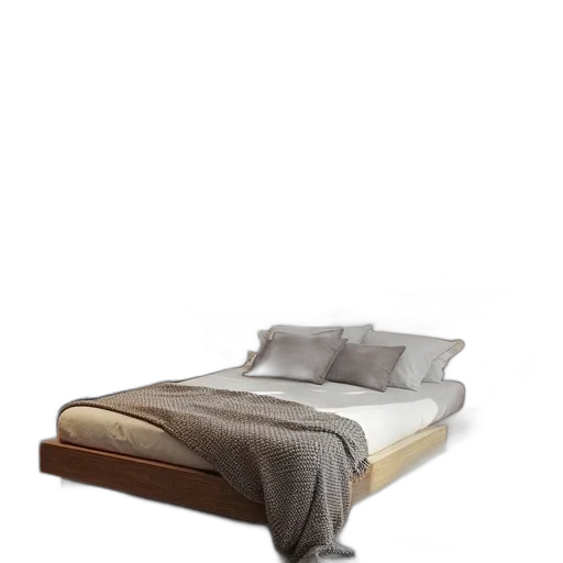furniture, 3d render, photorealistic, earth tones, project, name, below, information transparent PNG cut-out