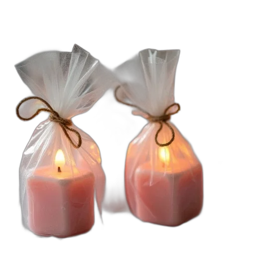 3d render, photorealistic, sugar, cube transparent PNG cut-out