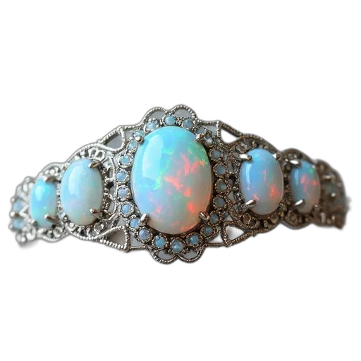 jewelry, crown, pastel, anillo transparent PNG cut-out