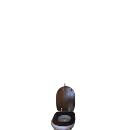 bottle, furniture, jewelry, staff, 3d render, photorealistic, oil painting, concept art transparent PNG cut-out