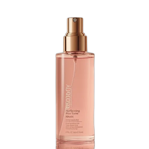 bottle, pureology, perfecting, fluid transparent PNG cut-out