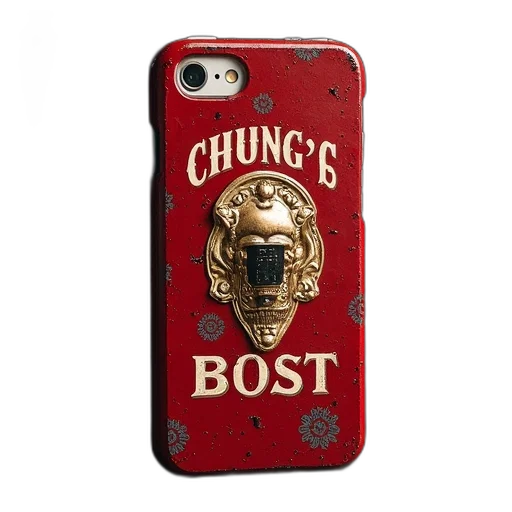 ewing, disease, fight, like, boss, iphone, covers transparent PNG cut-out