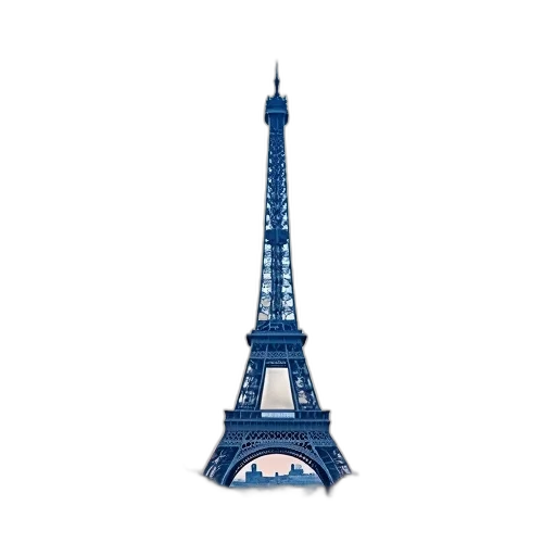 building, umbrella, dress, weapon, 3d render, photorealistic, pixel art, concept art transparent PNG cut-out
