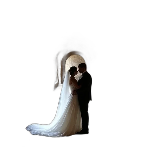 dress, umbrella, mask, furniture, photorealistic, 3d render, concept art, pixel art transparent PNG cut-out