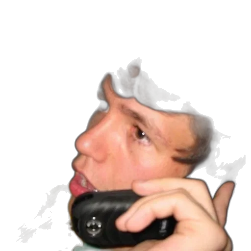 staff, face, weapon, car, photorealistic, vaporwave, 3d render, cartoon transparent PNG cut-out