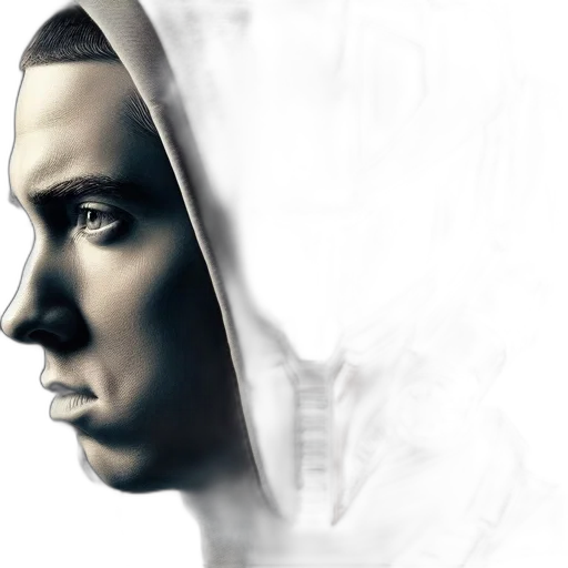 face, mask, photorealistic, concept art, 3d render, fantasy art, young, man transparent PNG cut-out