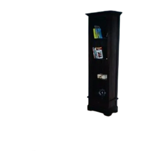 furniture, staff, dress, 3d render, dark, cozy, living, space transparent PNG cut-out