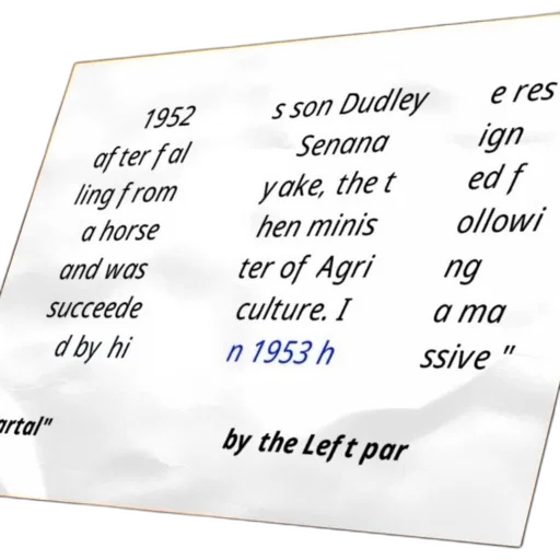 fog, historical, document, 1952 transparent PNG cut-out