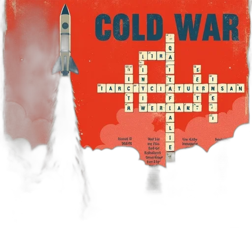 weapon, jacket, concept art, vintage-style, poster, red, white, color transparent PNG cut-out