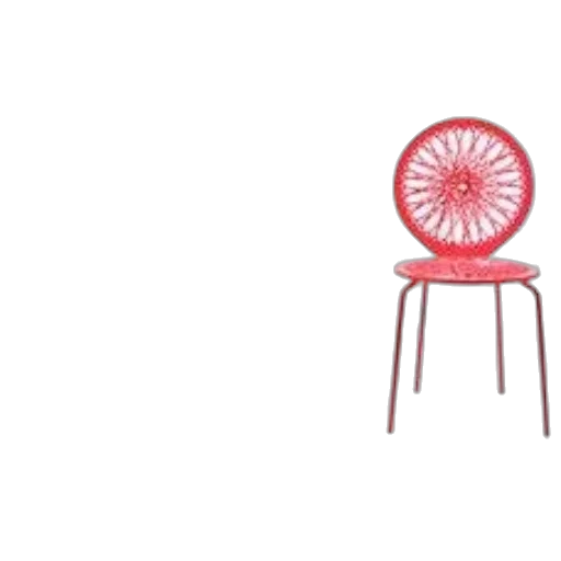 furniture, umbrella, hair, flower, 3d render, concept art, photorealistic, pixel art transparent PNG cut-out