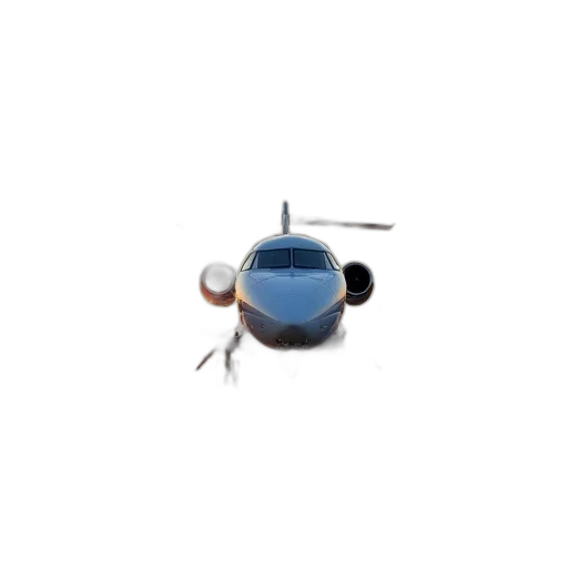 staff, jewelry, robot, weapon transparent PNG cut-out