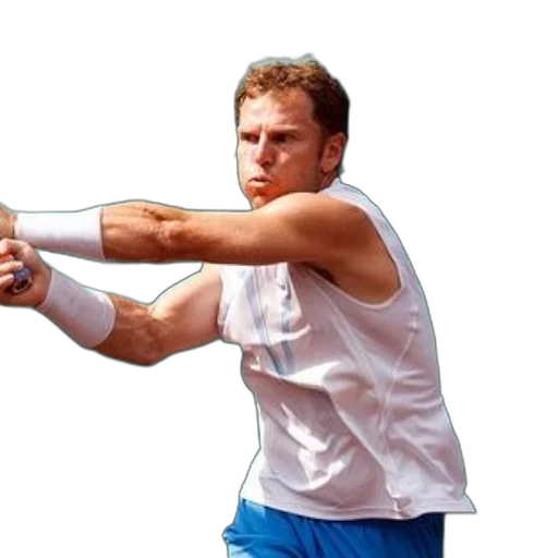 staff, photorealistic, 3d render, tennis, player, action, h-e-b, logo transparent PNG cut-out