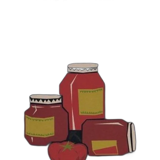 food, bottle, crown, jewelry, pixel art, 3d render, concept art, photorealistic transparent PNG cut-out