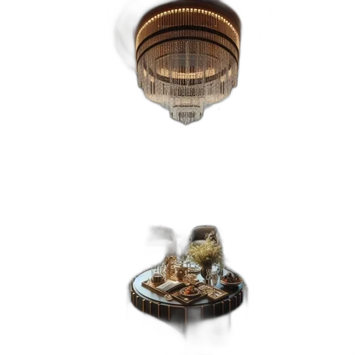 jewelry, bottle, furniture, shoes, 3d render, photorealistic, concept art, pixel art transparent PNG cut-out