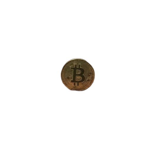 umbrella, jewelry, weapon, food, 3d render, small, piece, coin transparent PNG cut-out