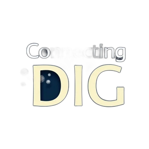 3d render, pixel art, concept art, cartoon, second, image, close-up, text transparent PNG cut-out
