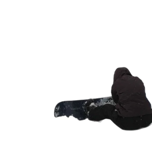 shoes, hat, staff, weapon, 3d render, photorealistic, dark, person transparent PNG cut-out