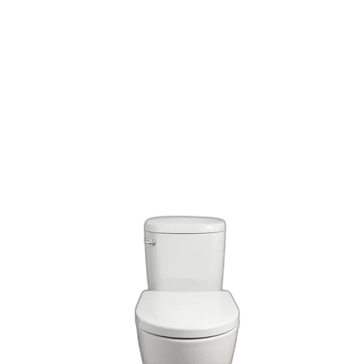 bottle, furniture, jewelry, robot, 3d render, monochrome, modern, bathroom transparent PNG cut-out
