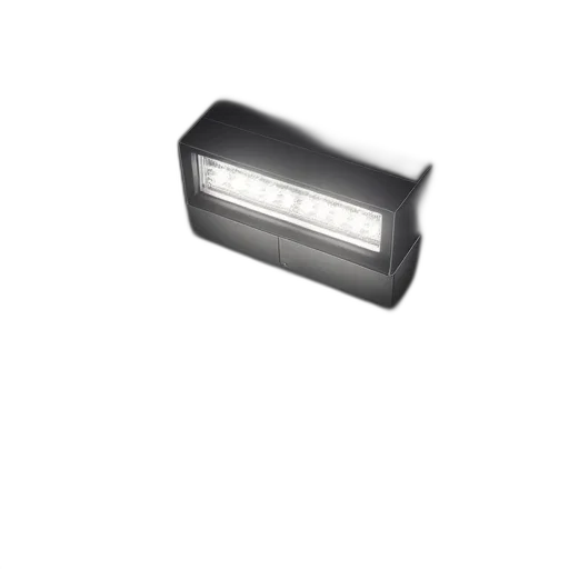 car, weapon, jewelry, 3d render, photorealistic, concept art, image, spot transparent PNG cut-out