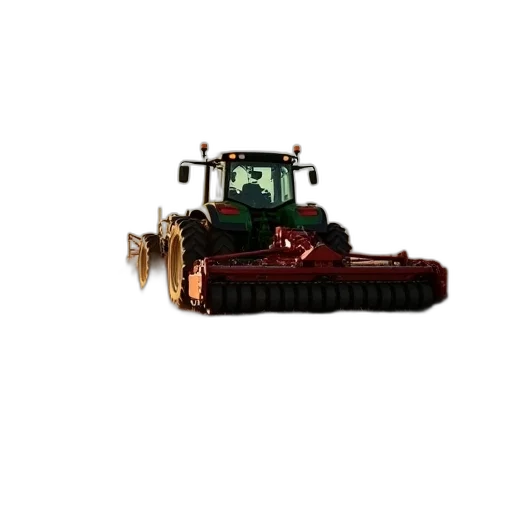robot, weapon, car, animal transparent PNG cut-out