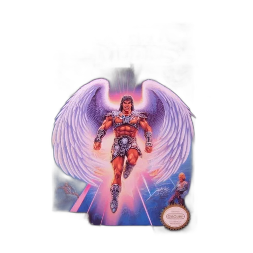 jacket, concept art, vaporwave, fantasy art, collection, nes, game, boxes transparent PNG cut-out