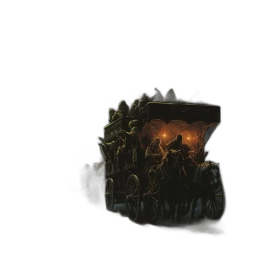 crown, mask, dragon, hat, concept art, fantasy art, 3d render, watercolor transparent PNG cut-out