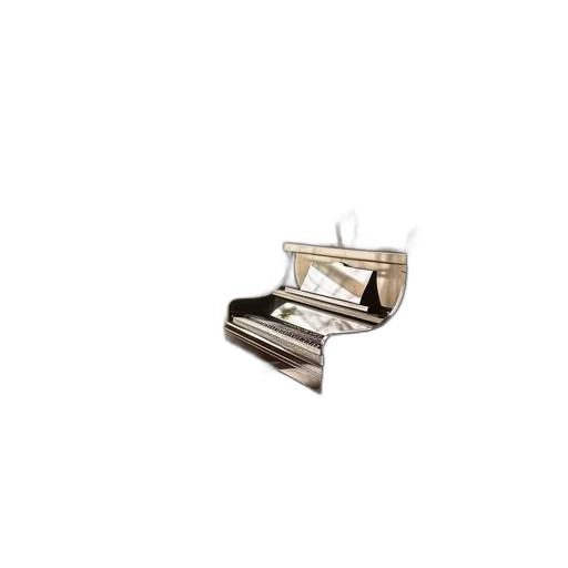 jewelry, furniture, crown, shoes, man, introspects, grand, piano transparent PNG cut-out